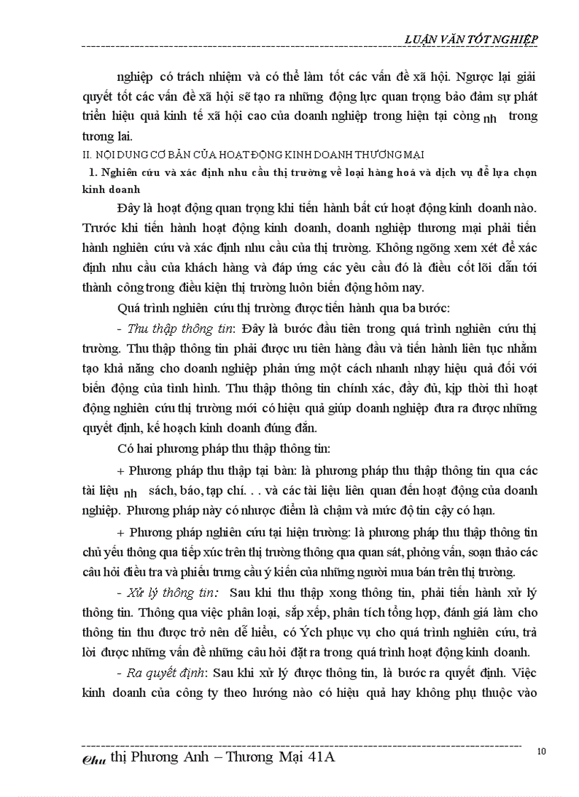 image for page Một số biện pháp thúc đẩy hoạt động kinh doanh của công ty Bách hoá số 5 Nam Bộ 1