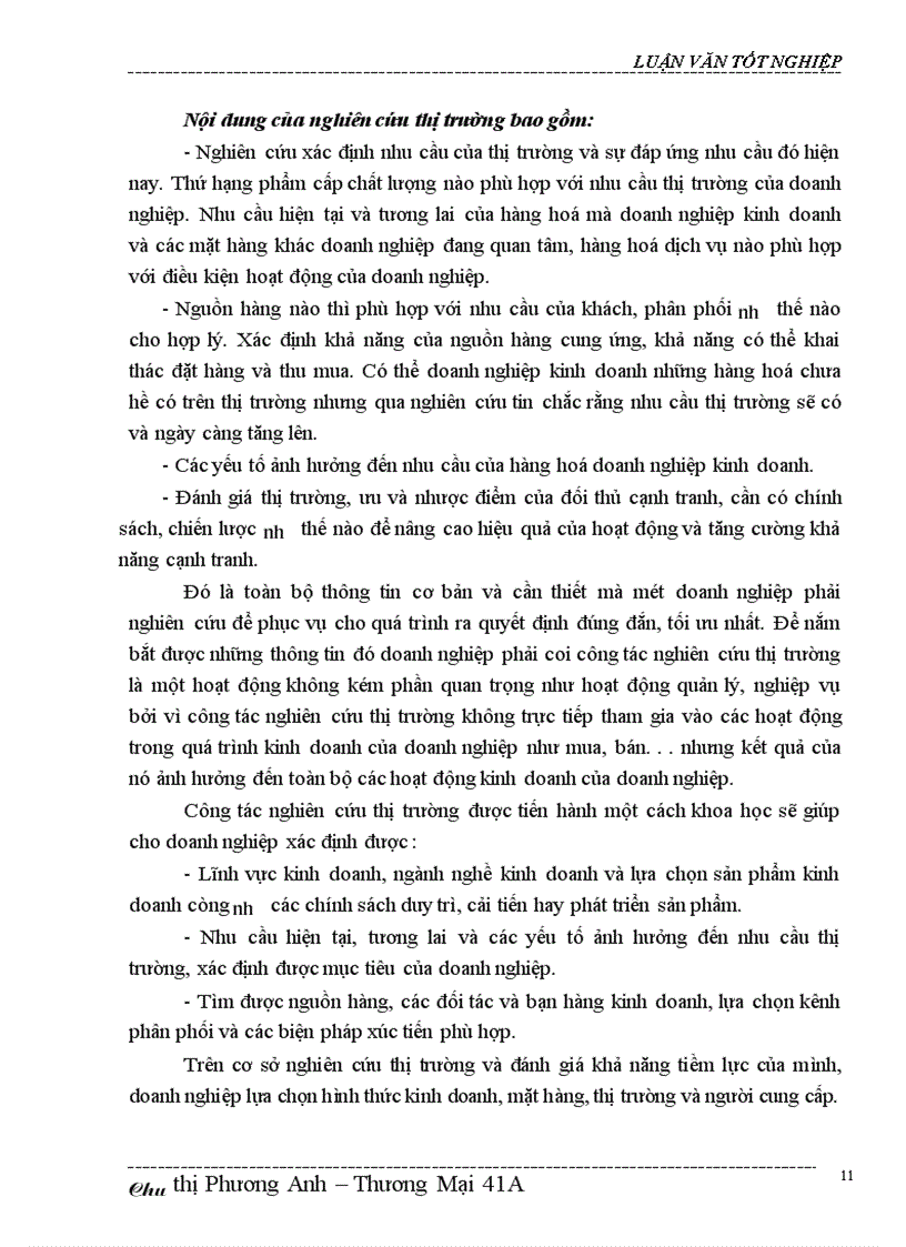 image for page Một số biện pháp thúc đẩy hoạt động kinh doanh của công ty Bách hoá số 5 Nam Bộ 1