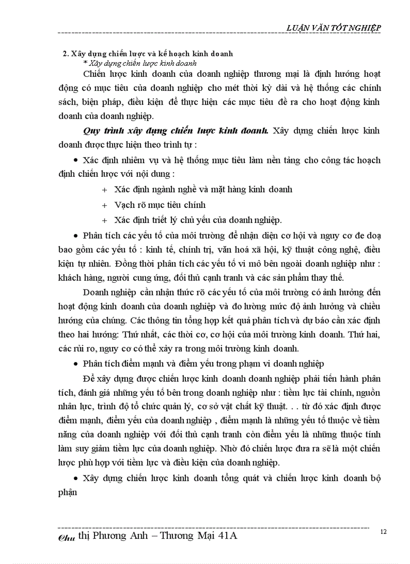 image for page Một số biện pháp thúc đẩy hoạt động kinh doanh của công ty Bách hoá số 5 Nam Bộ 1