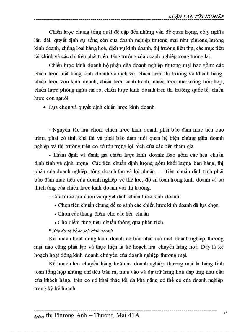 image for page Một số biện pháp thúc đẩy hoạt động kinh doanh của công ty Bách hoá số 5 Nam Bộ 1