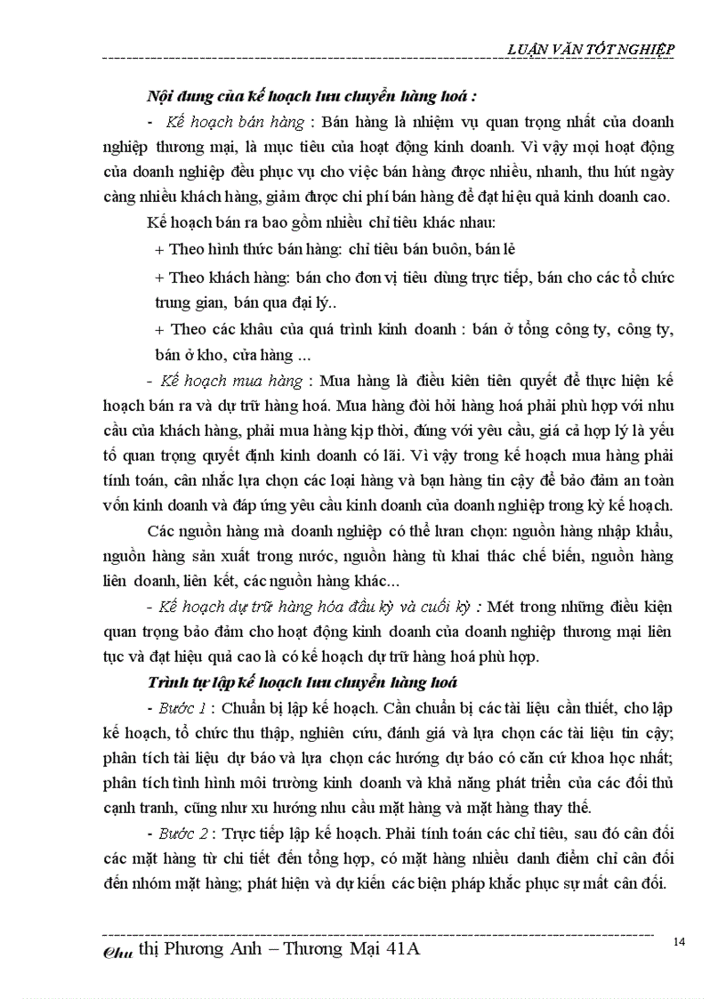 image for page Một số biện pháp thúc đẩy hoạt động kinh doanh của công ty Bách hoá số 5 Nam Bộ 1