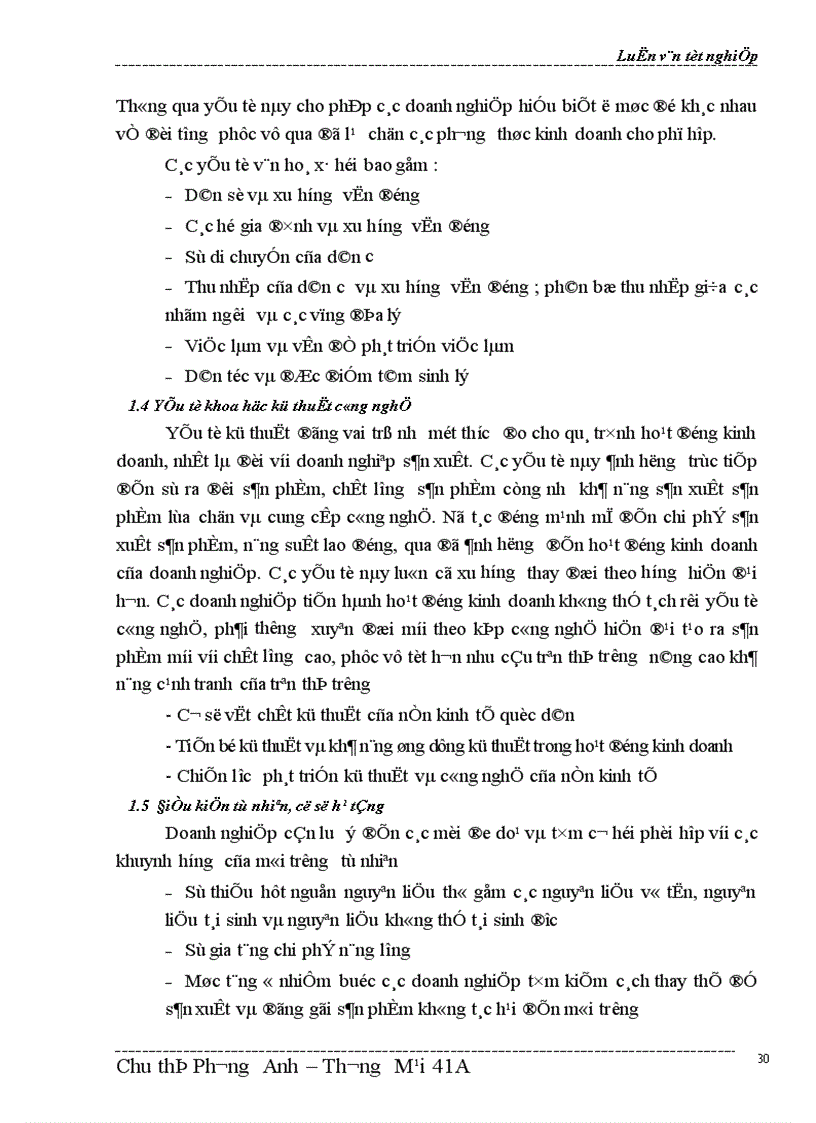 image for page Một số biện pháp thúc đẩy hoạt động kinh doanh của công ty Bách hoá số 5 Nam Bộ 1