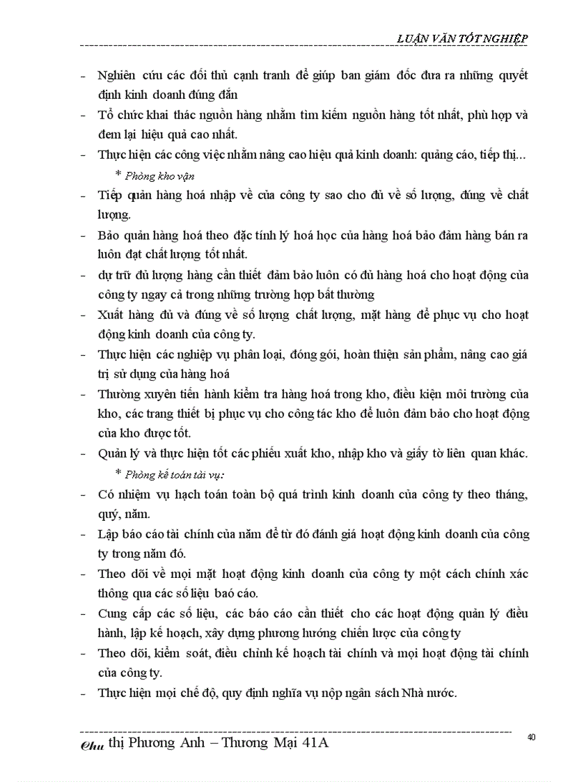 image for page Một số biện pháp thúc đẩy hoạt động kinh doanh của công ty Bách hoá số 5 Nam Bộ 1