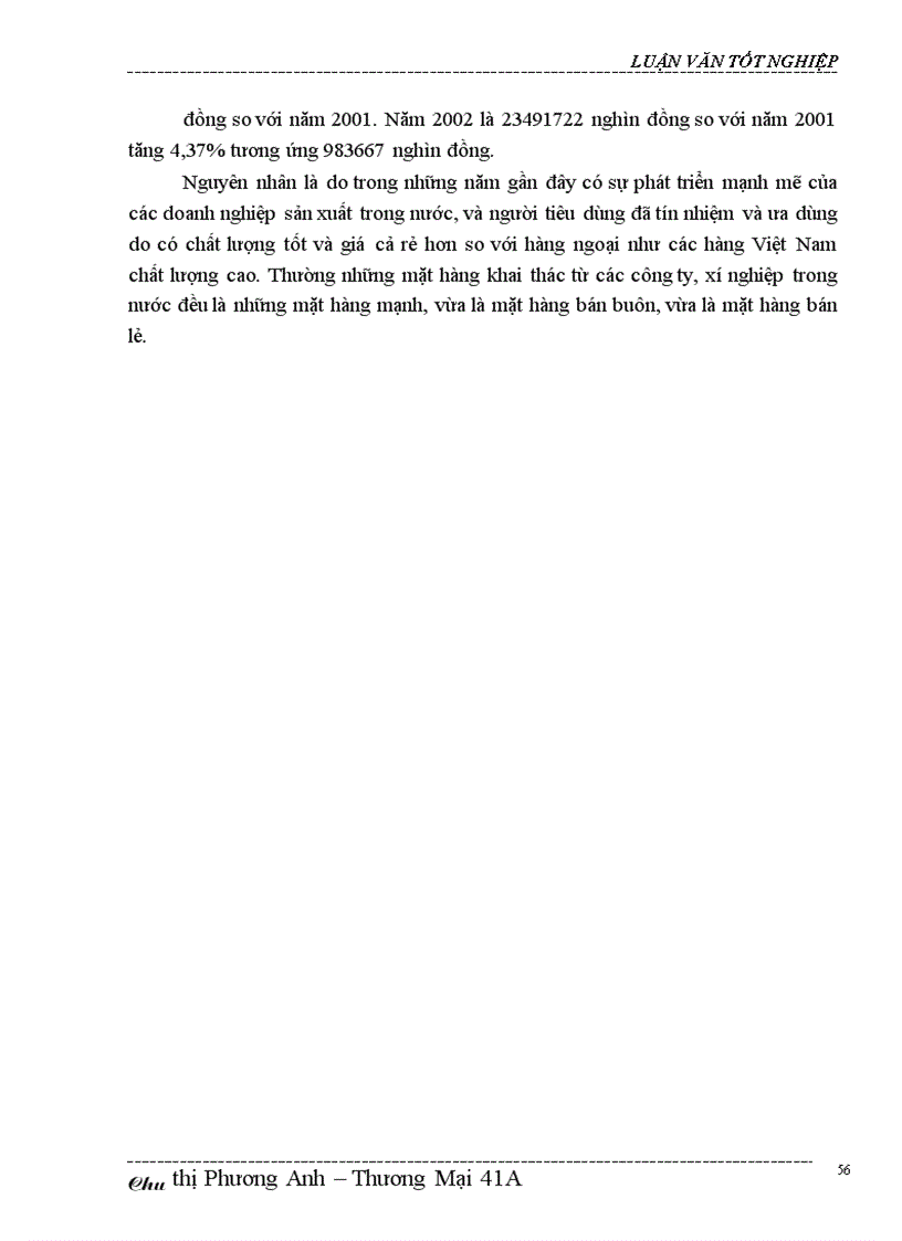 image for page Một số biện pháp thúc đẩy hoạt động kinh doanh của công ty Bách hoá số 5 Nam Bộ 1