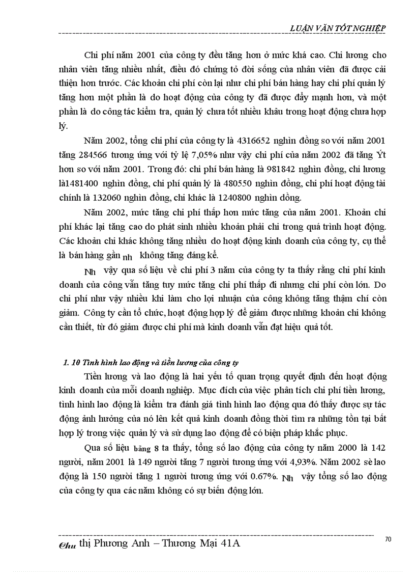 image for page Một số biện pháp thúc đẩy hoạt động kinh doanh của công ty Bách hoá số 5 Nam Bộ 1