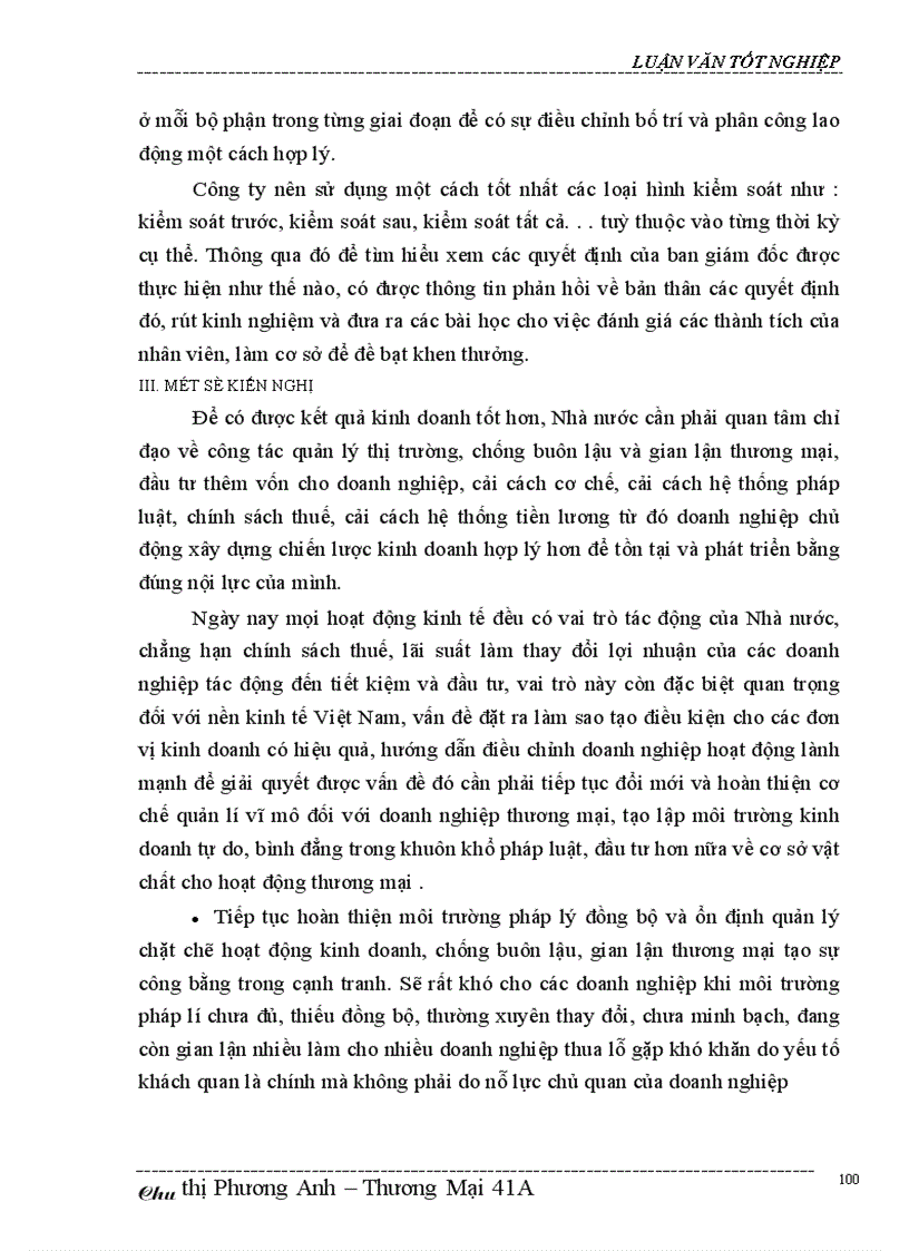 image for page Một số biện pháp thúc đẩy hoạt động kinh doanh của công ty Bách hoá số 5 Nam Bộ 1