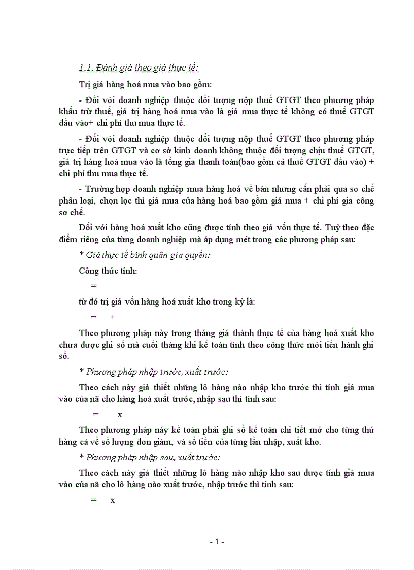 image for page Tổ chức kế toán bán hàng và xác định kết quả tại công ty TNHH Nam Tùng 1