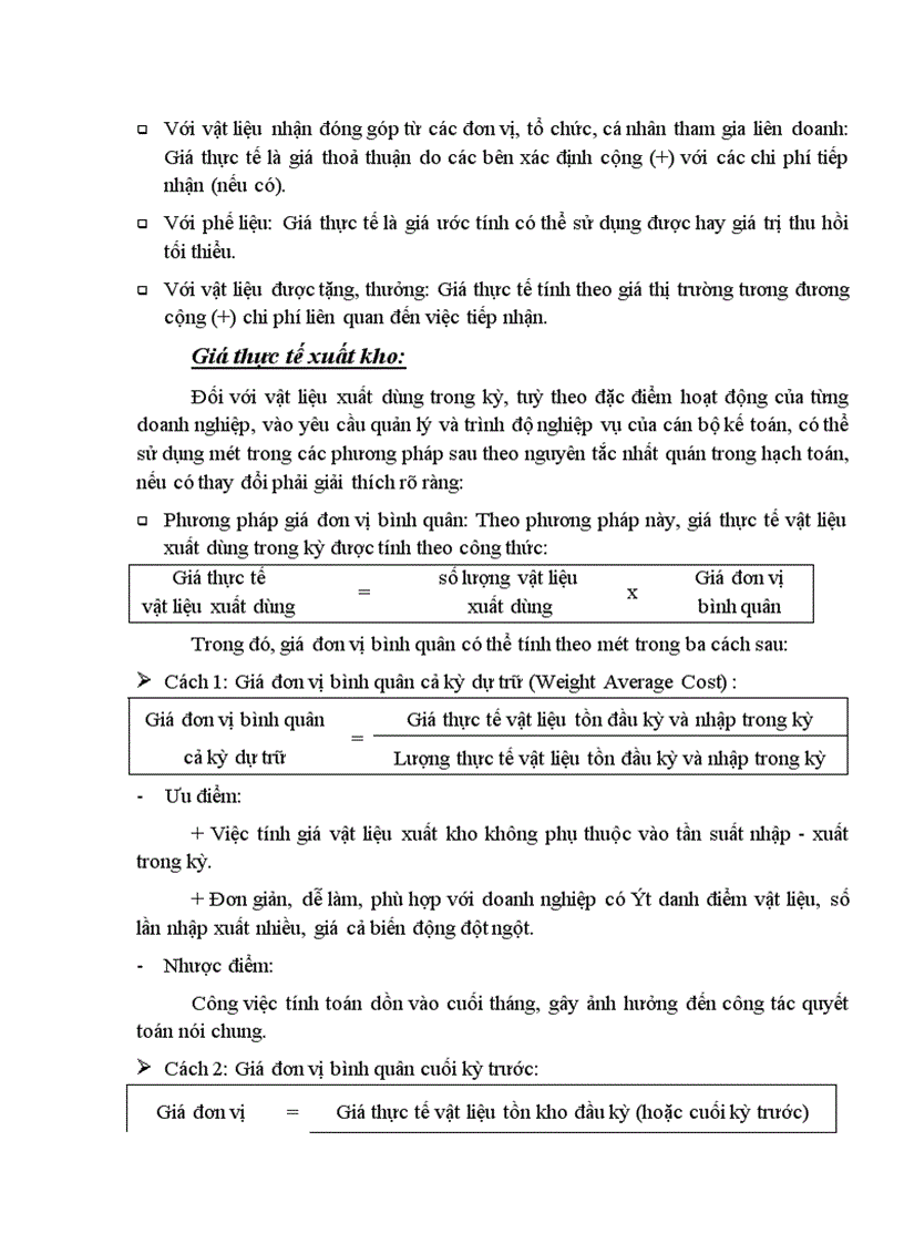 image for page Một số ý kiến đề xuất nhằm hoàn thiện hạch toán kế toán và quản lý nguyên liệu vật liệu tại điện lực Ba Đình Hà Nội 1