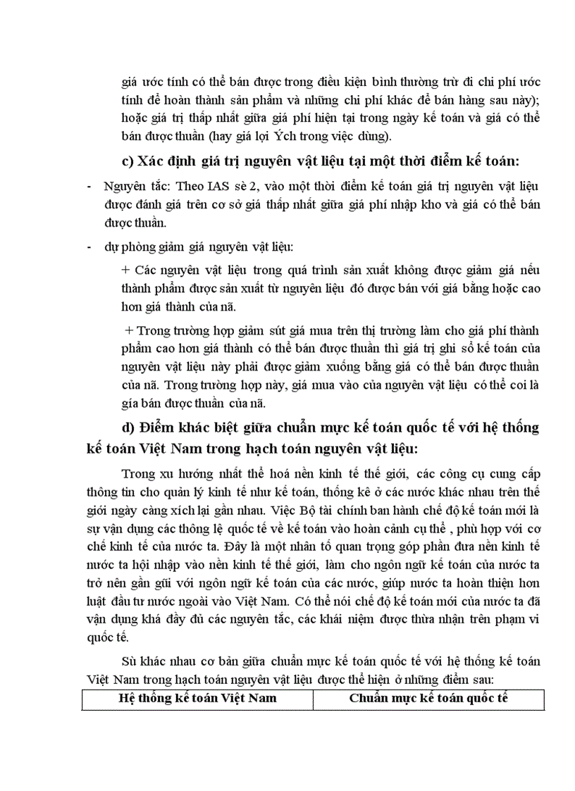 image for page Một số ý kiến đề xuất nhằm hoàn thiện hạch toán kế toán và quản lý nguyên liệu vật liệu tại điện lực Ba Đình Hà Nội 1