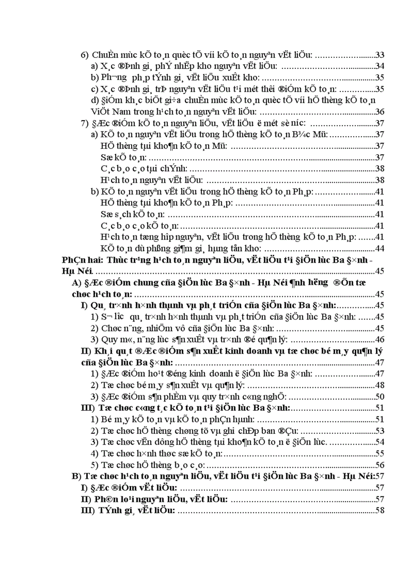 image for page Một số ý kiến đề xuất nhằm hoàn thiện hạch toán kế toán và quản lý nguyên liệu vật liệu tại điện lực Ba Đình Hà Nội 1