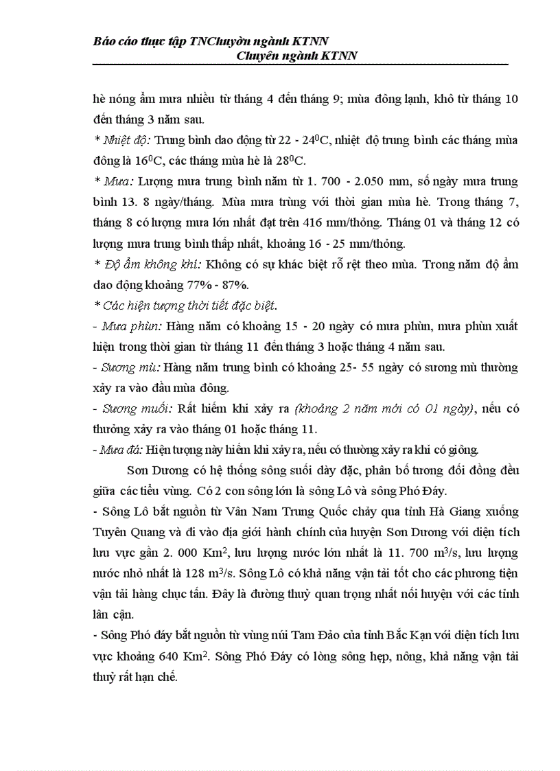 image for page Thực trạng và một số giải pháp nhằm nâng cao hiệu quả của hoạt động khuyến nông trên địa bàn huyện Sơn Dương