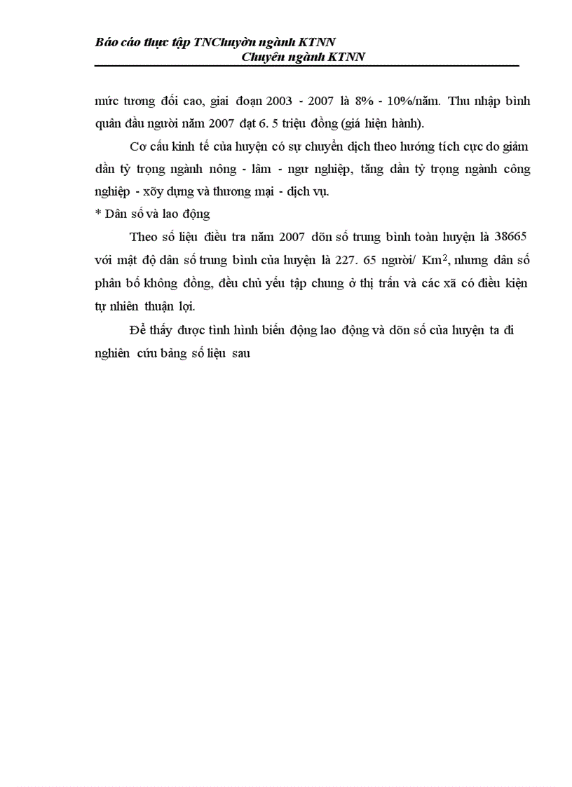 image for page Thực trạng và một số giải pháp nhằm nâng cao hiệu quả của hoạt động khuyến nông trên địa bàn huyện Sơn Dương