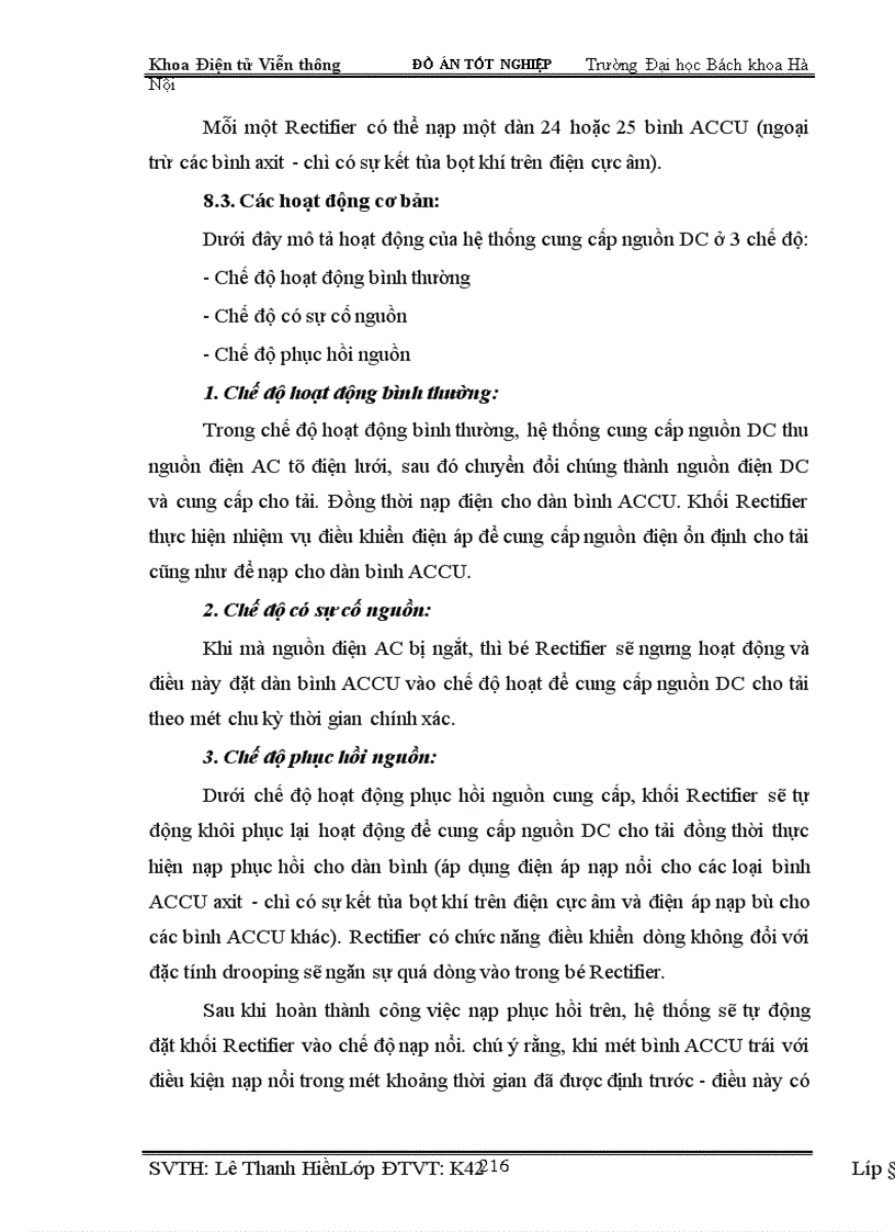 image for page Nghiên cứu tổng đài điện tử SPC