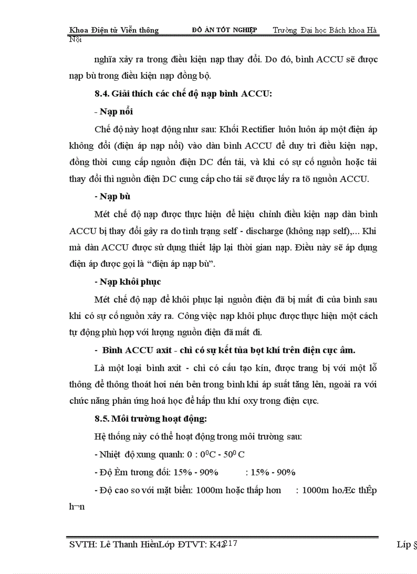 image for page Nghiên cứu tổng đài điện tử SPC