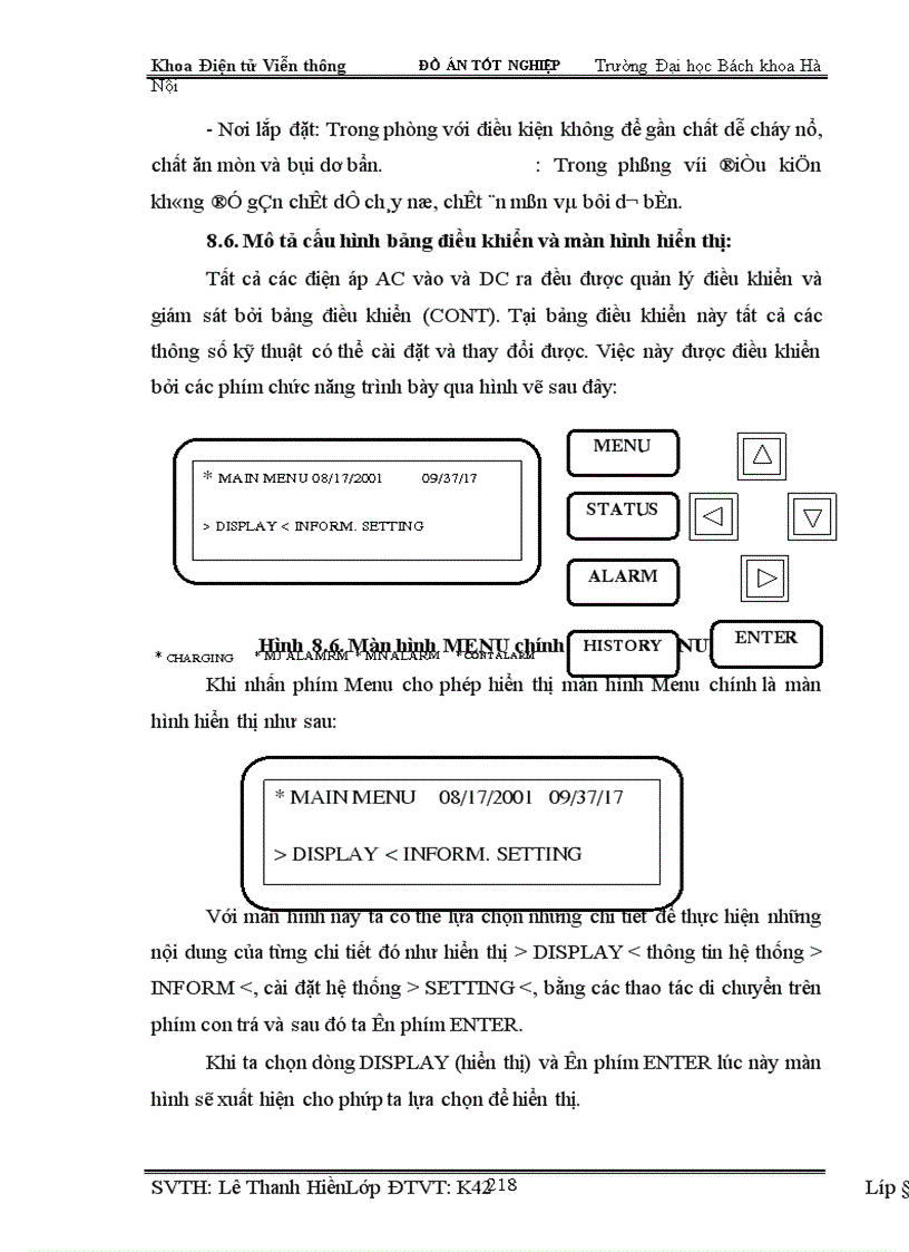 image for page Nghiên cứu tổng đài điện tử SPC