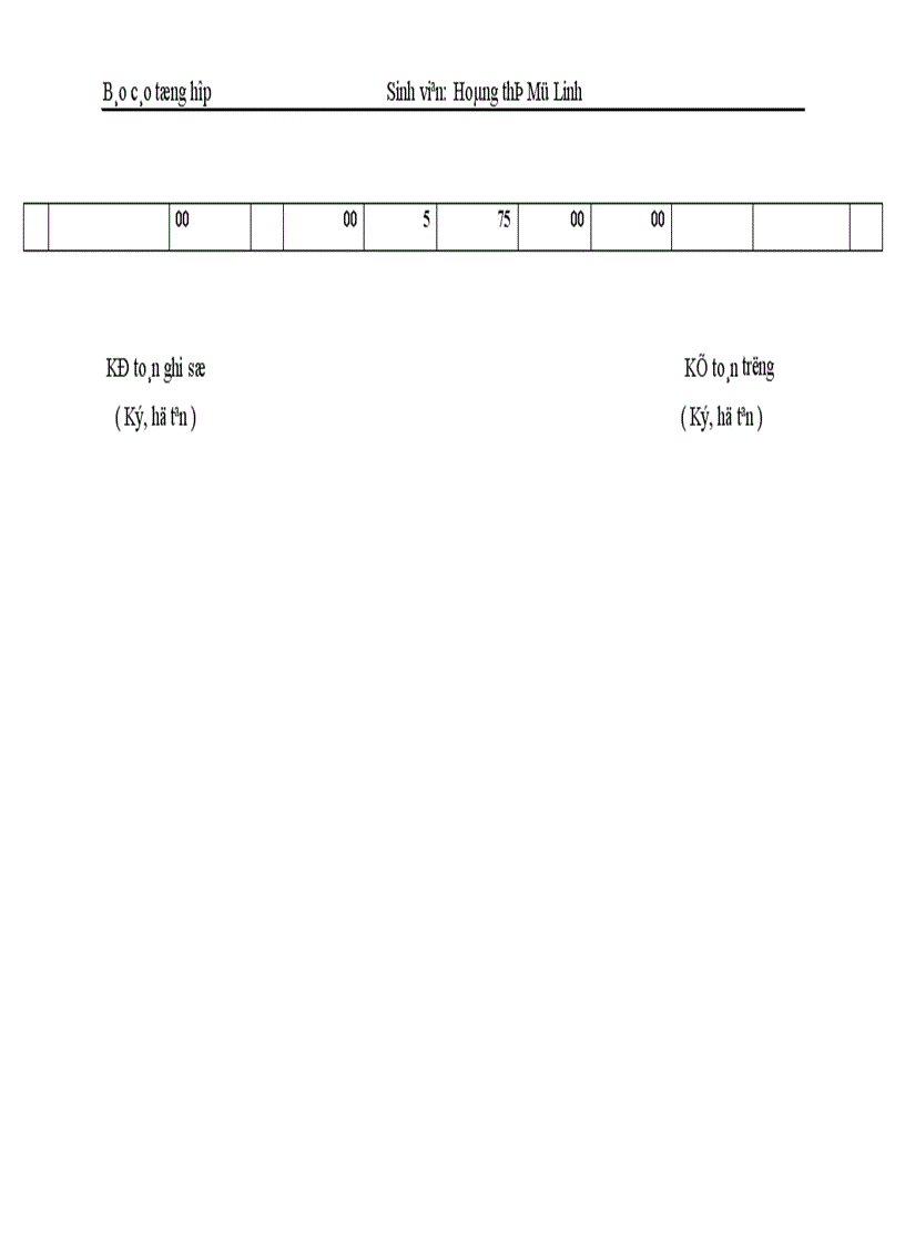 image for page Báo cáo tổng hợp tại công ty cơ khí Quang Trung 1