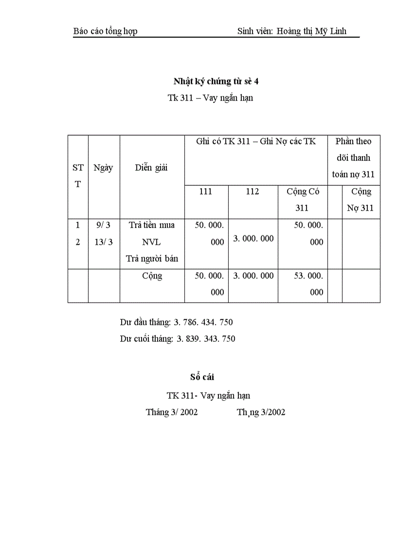 image for page Báo cáo tổng hợp tại công ty cơ khí Quang Trung 1