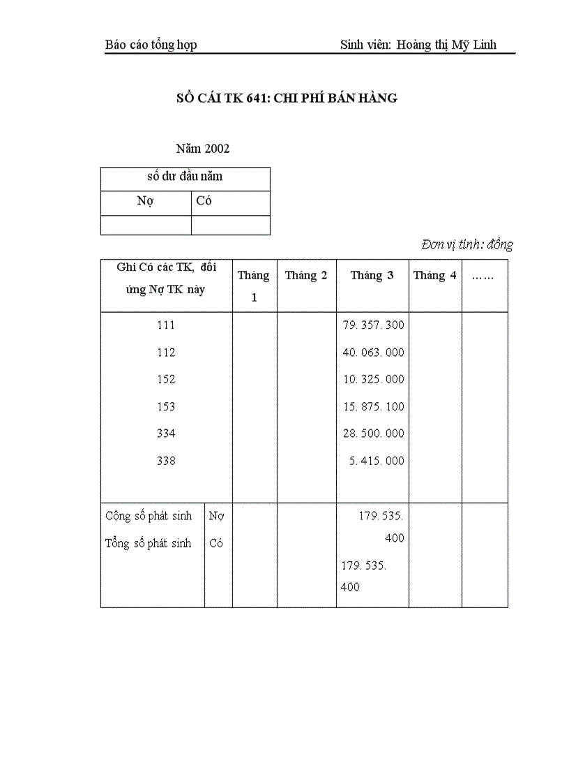 image for page Báo cáo tổng hợp tại công ty cơ khí Quang Trung 1