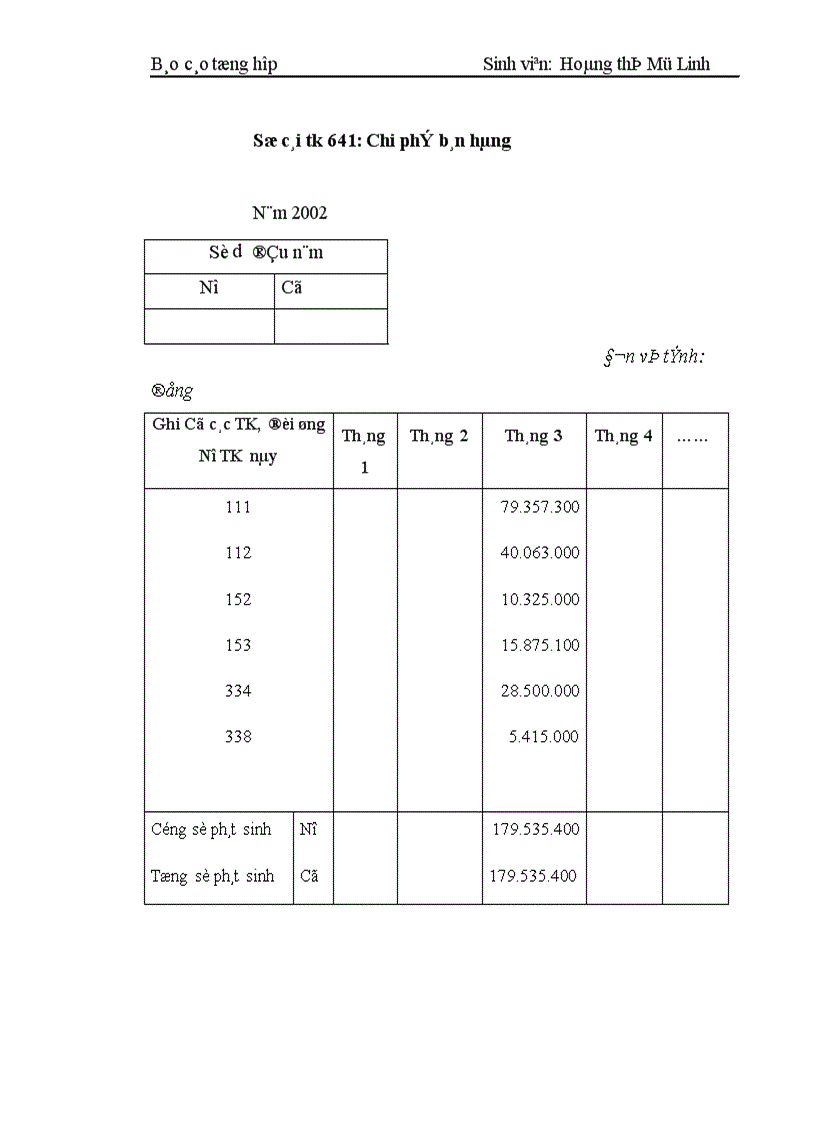image for page Báo cáo tổng hợp tại công ty cơ khí Quang Trung 1