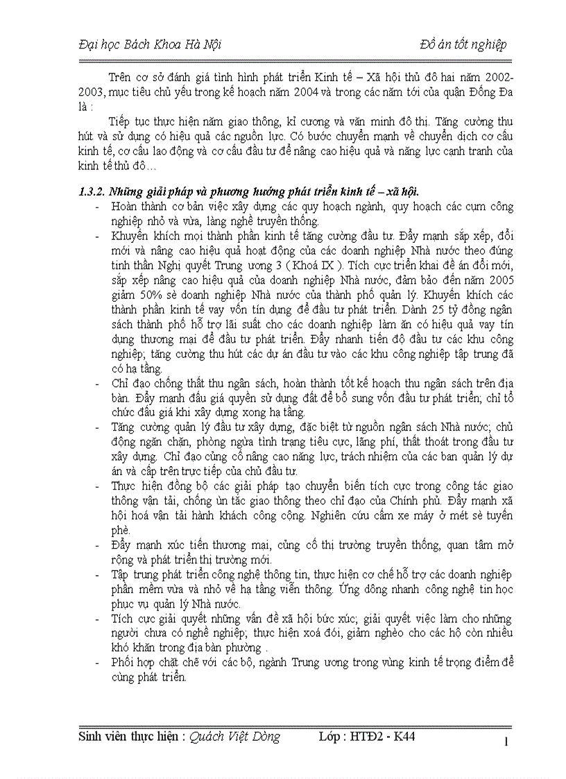 image for page Hiện trạng Hệ thống cung cấp điện quận đống đa thành phố hà nội
