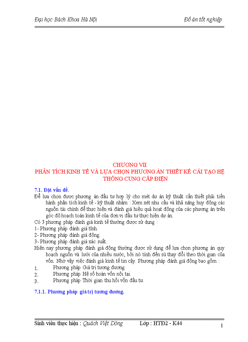 image for page Hiện trạng Hệ thống cung cấp điện quận đống đa thành phố hà nội