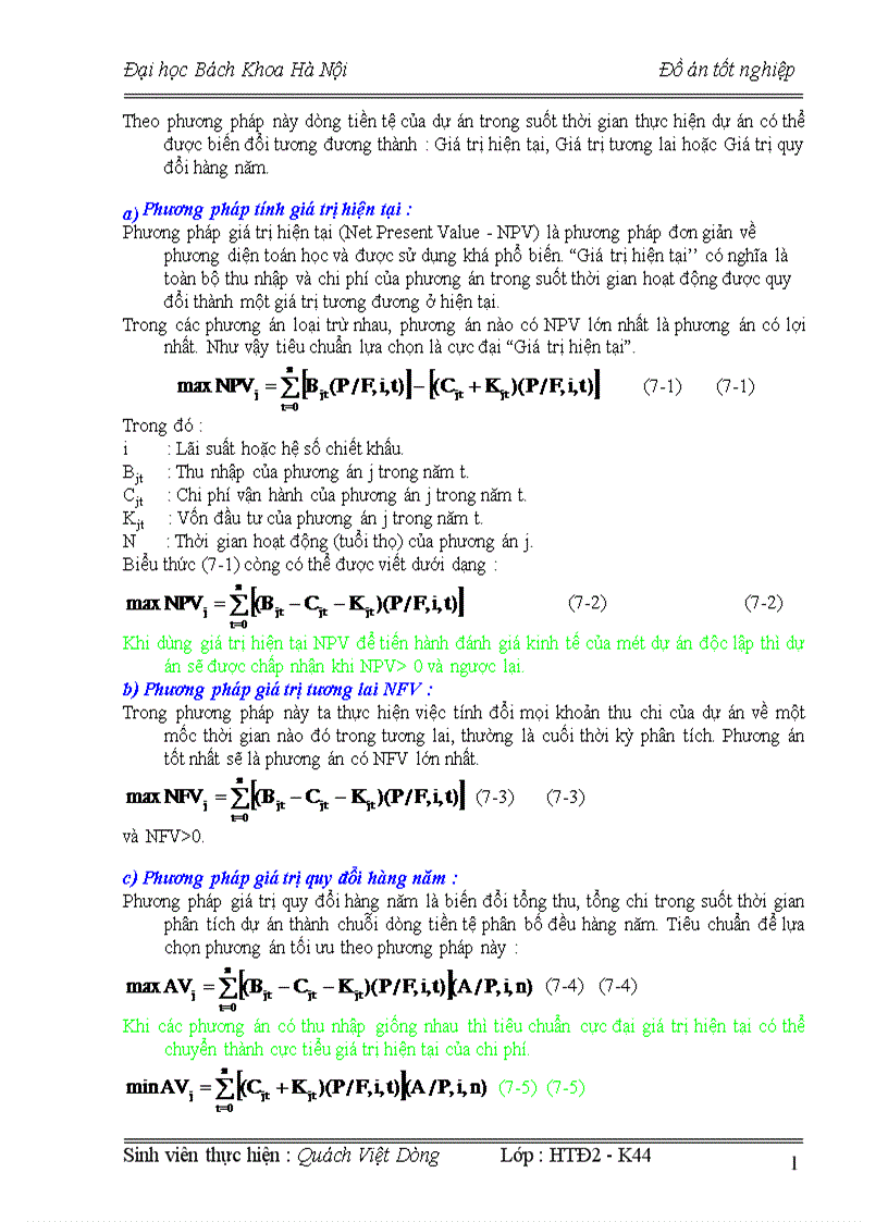 image for page Hiện trạng Hệ thống cung cấp điện quận đống đa thành phố hà nội