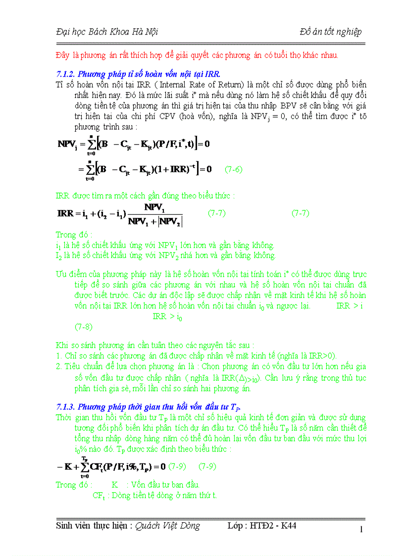 image for page Hiện trạng Hệ thống cung cấp điện quận đống đa thành phố hà nội