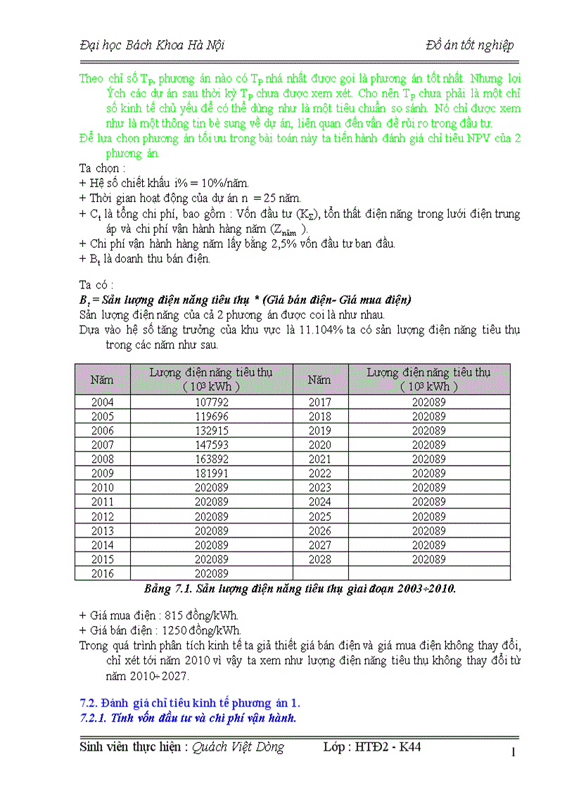 image for page Hiện trạng Hệ thống cung cấp điện quận đống đa thành phố hà nội