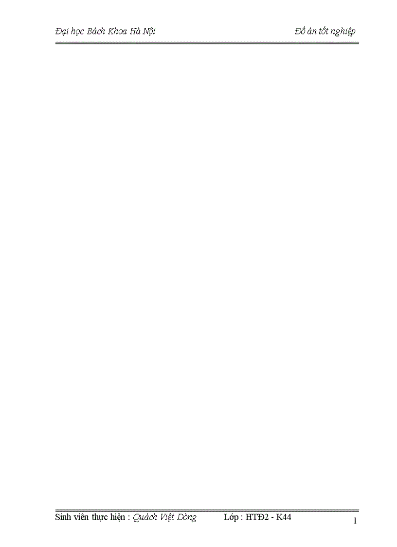 image for page Hiện trạng Hệ thống cung cấp điện quận đống đa thành phố hà nội