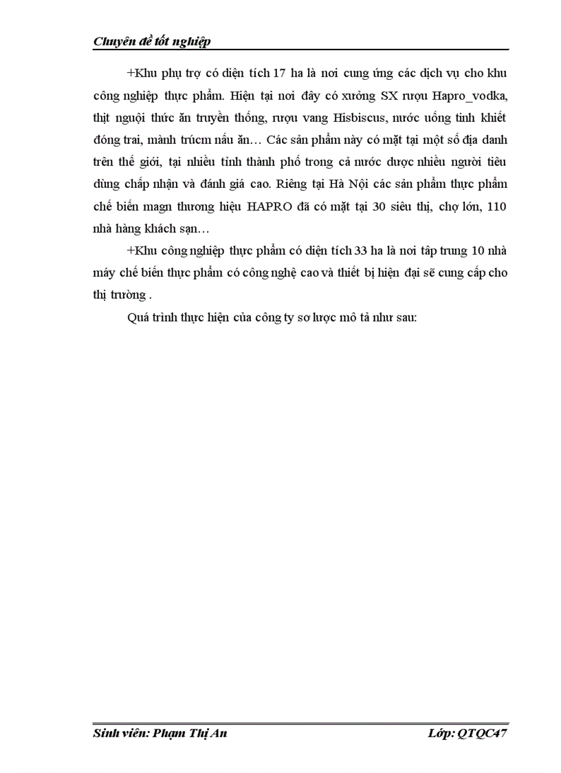 image for page Quản trị nguồn nhân lực với tạo động lực cho người lao động ở tổng công ty thương mại Hà Nội 1