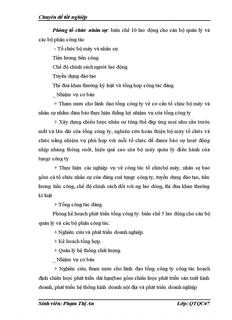 image for page Quản trị nguồn nhân lực với tạo động lực cho người lao động ở tổng công ty thương mại Hà Nội 1