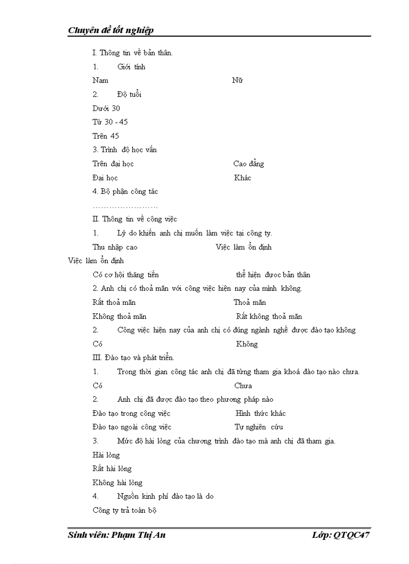 image for page Quản trị nguồn nhân lực với tạo động lực cho người lao động ở tổng công ty thương mại Hà Nội 1