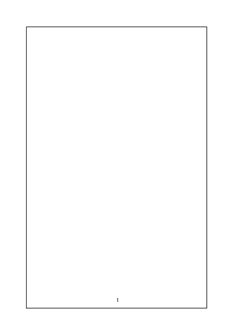 image for page Nghiên cứu đặc điểm lâm sàng huyết học và nhận xét điều trị Thalasemia thể nặng và thể trung gian ở bệnh viện trẻ em Hải Phòng