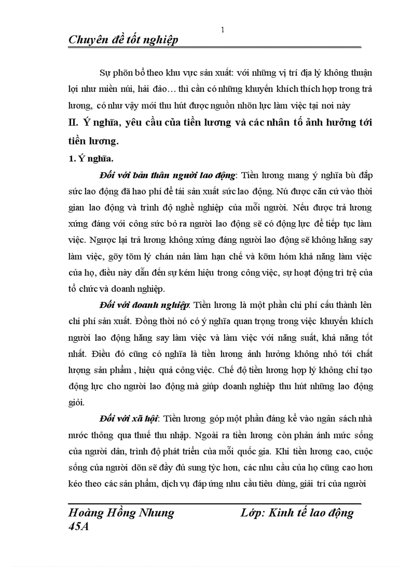 image for page Một số vấn đề về thực trạng công tác trả lương tại công ty Vật tư kỹ thuật xi măng 1