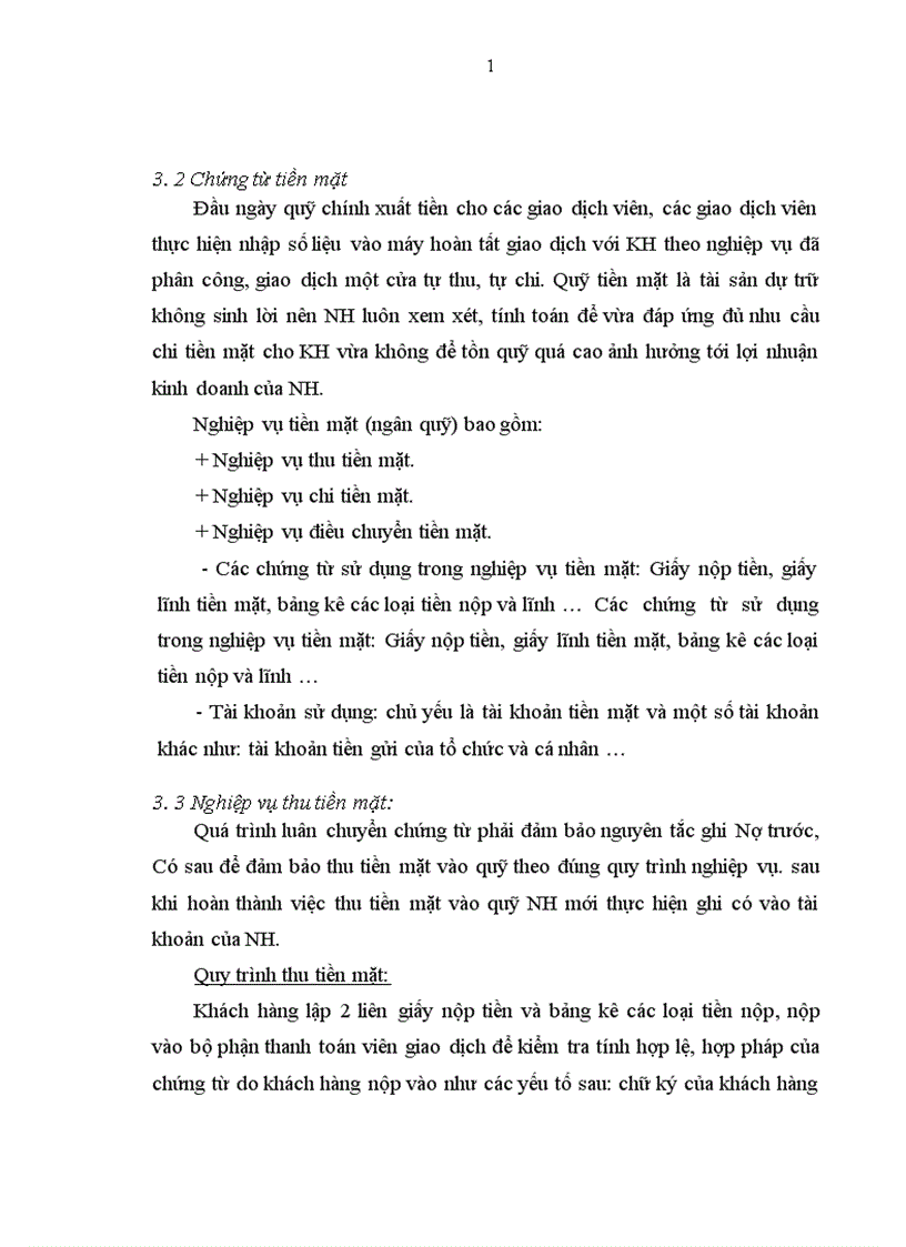 image for page Giải pháp đẩy mạnh hoạt động huy động vốn tại nhnn ptnt huyện đan phượng