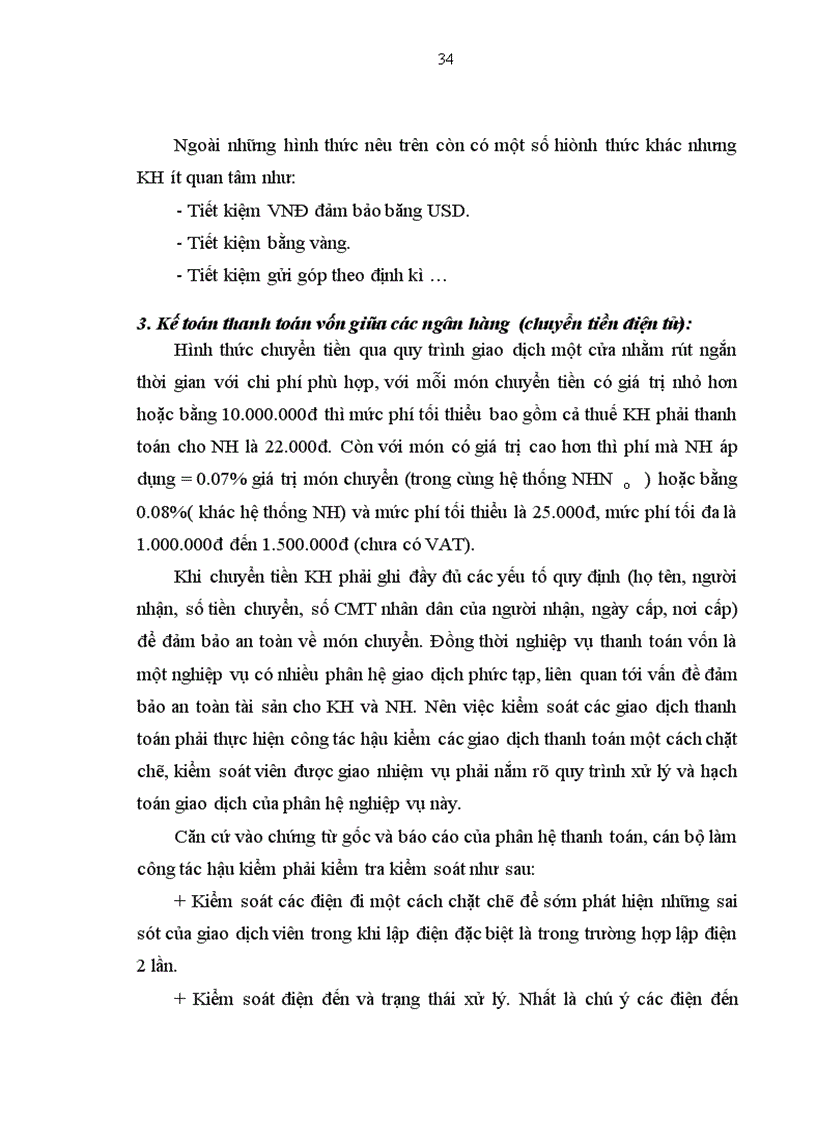 image for page Giải pháp đẩy mạnh hoạt động huy động vốn tại nhnn ptnt huyện đan phượng