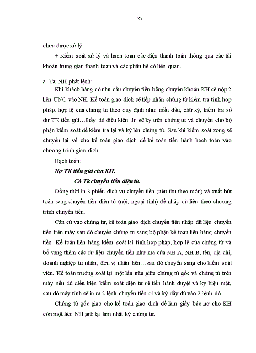 image for page Giải pháp đẩy mạnh hoạt động huy động vốn tại nhnn ptnt huyện đan phượng