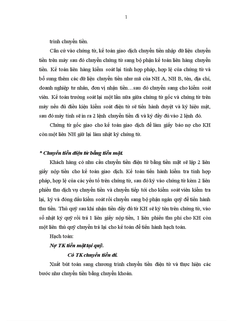 image for page Giải pháp đẩy mạnh hoạt động huy động vốn tại nhnn ptnt huyện đan phượng