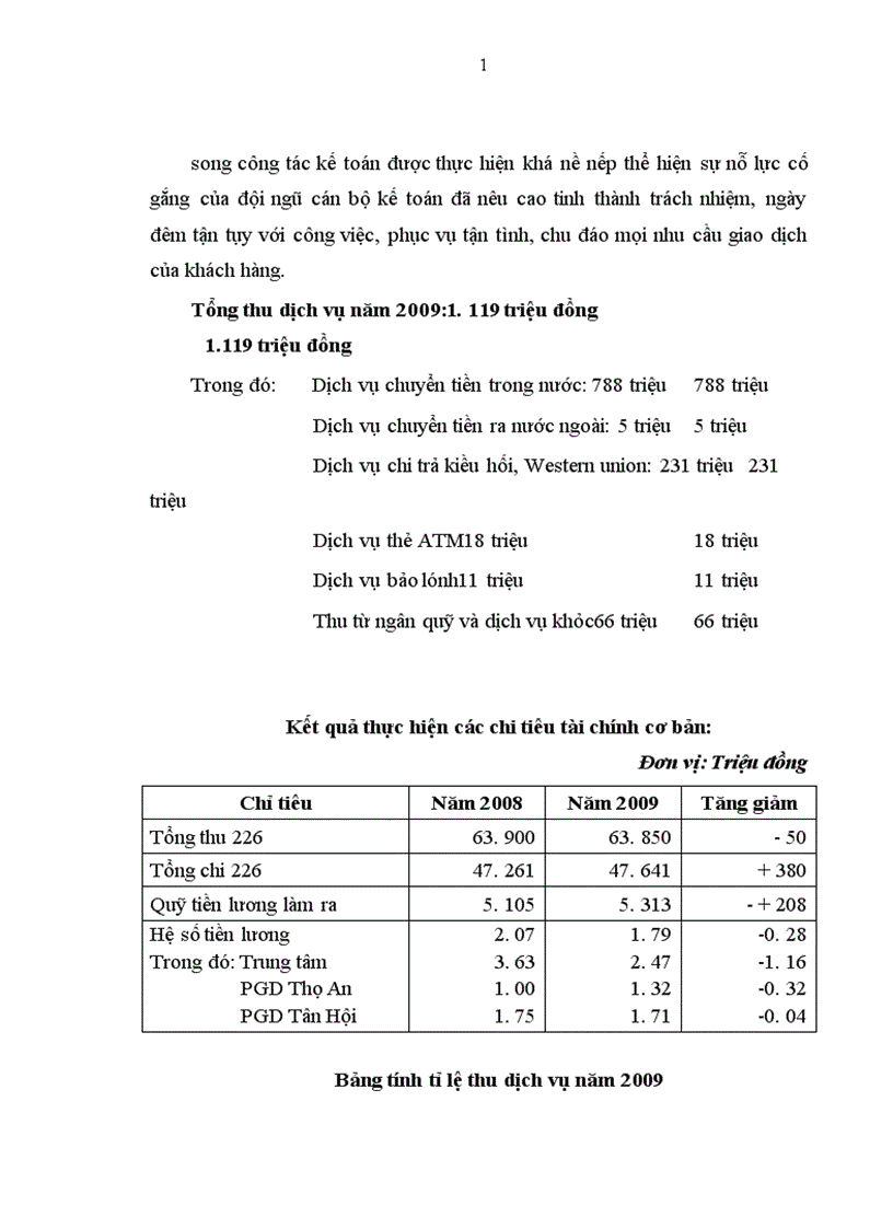 image for page Giải pháp đẩy mạnh hoạt động huy động vốn tại nhnn ptnt huyện đan phượng