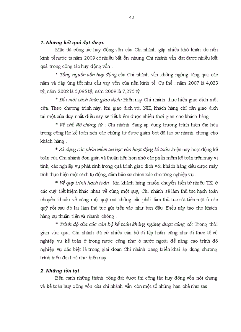image for page Giải pháp đẩy mạnh hoạt động huy động vốn tại nhnn ptnt huyện đan phượng