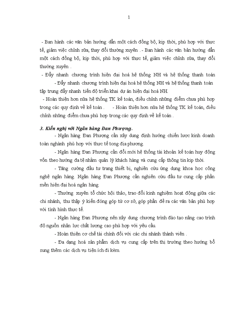 image for page Giải pháp đẩy mạnh hoạt động huy động vốn tại nhnn ptnt huyện đan phượng