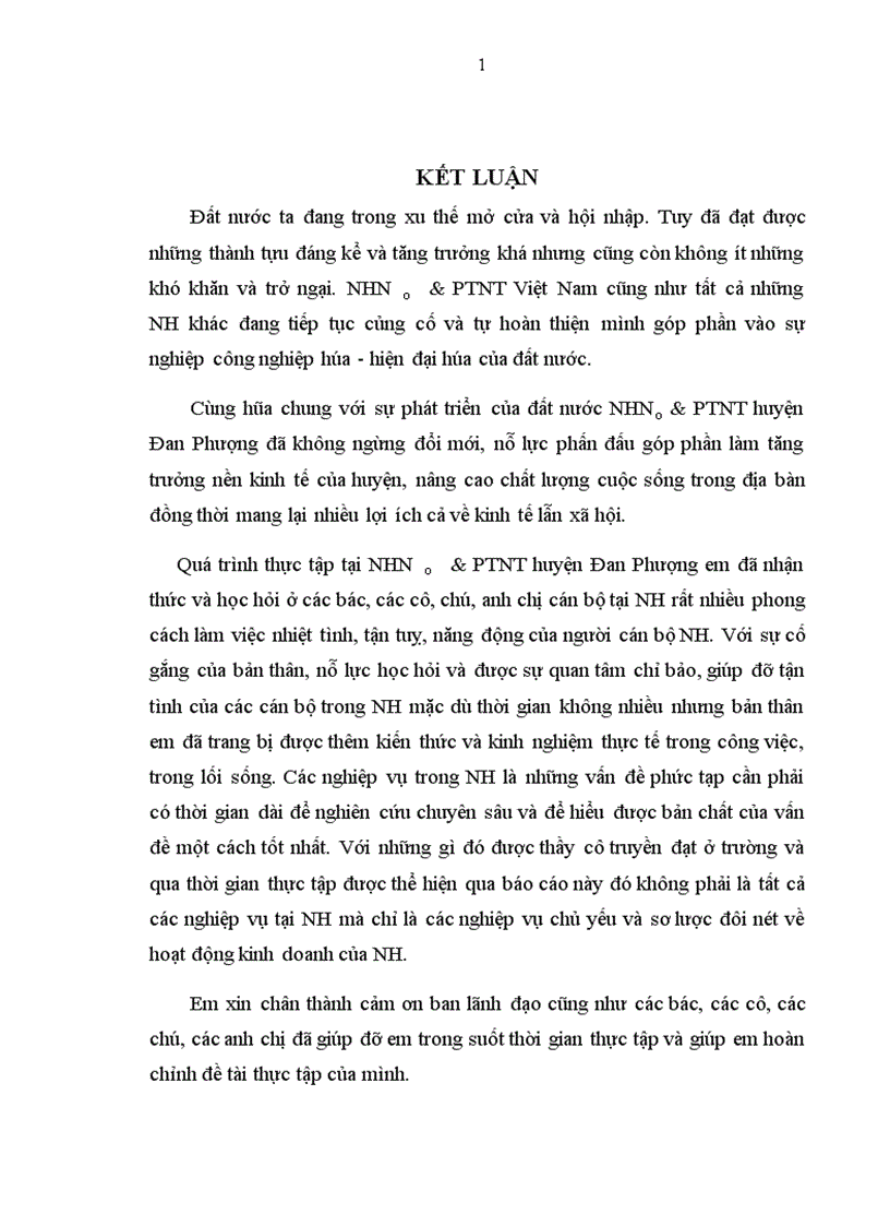 image for page Giải pháp đẩy mạnh hoạt động huy động vốn tại nhnn ptnt huyện đan phượng