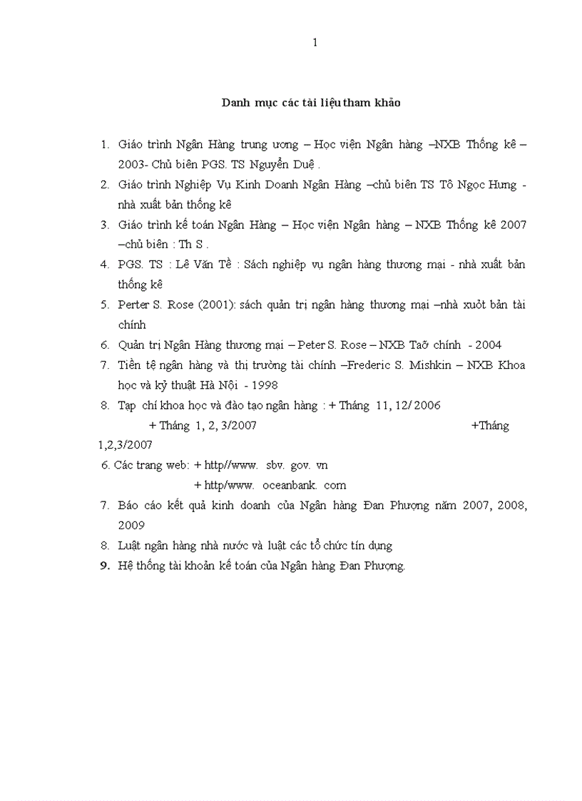 image for page Giải pháp đẩy mạnh hoạt động huy động vốn tại nhnn ptnt huyện đan phượng