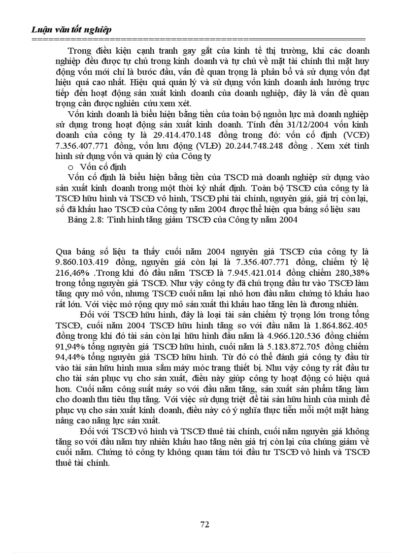 image for page Lợi nhuận và các giải pháp góp phần tăng lợi nhuận tại Công ty cổ phần phát triển công nghệ nông thôn 1
