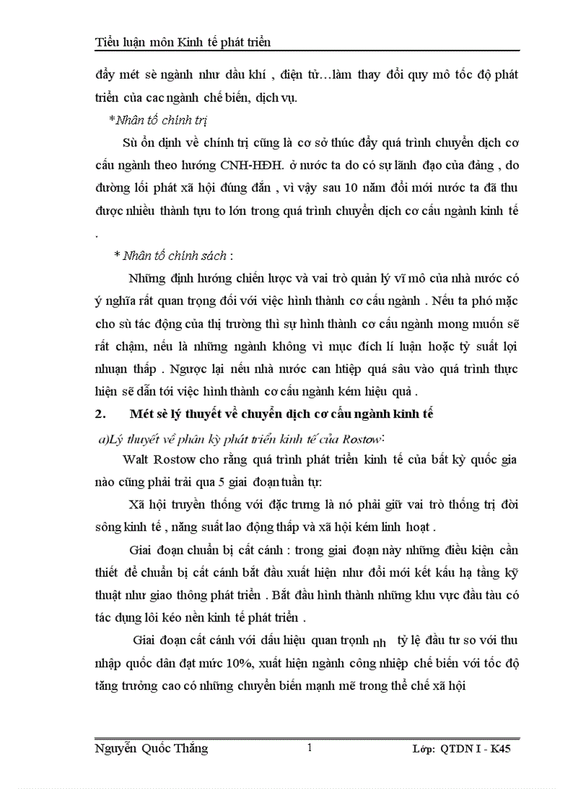 image for page Kế hoạch chuyển dịch cơ cấu ngành nông nghiệp Việt Nam thời kỳ 2001 2005 1