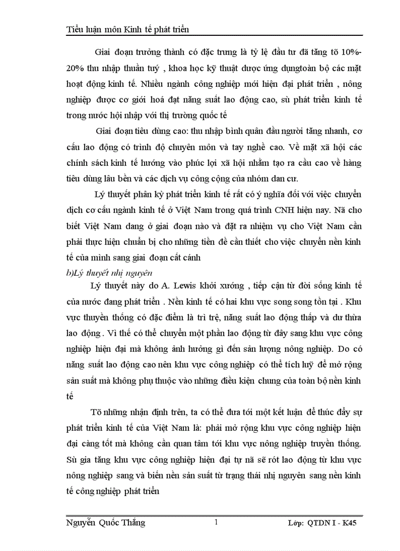 image for page Kế hoạch chuyển dịch cơ cấu ngành nông nghiệp Việt Nam thời kỳ 2001 2005 1