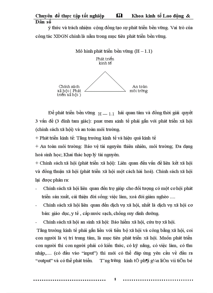 image for page Xoá đói giảm nghèo tại địa bàn huyện Quảng Xương Thanh Hoá