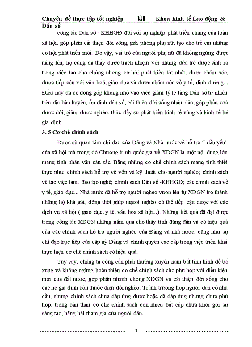 image for page Xoá đói giảm nghèo tại địa bàn huyện Quảng Xương Thanh Hoá