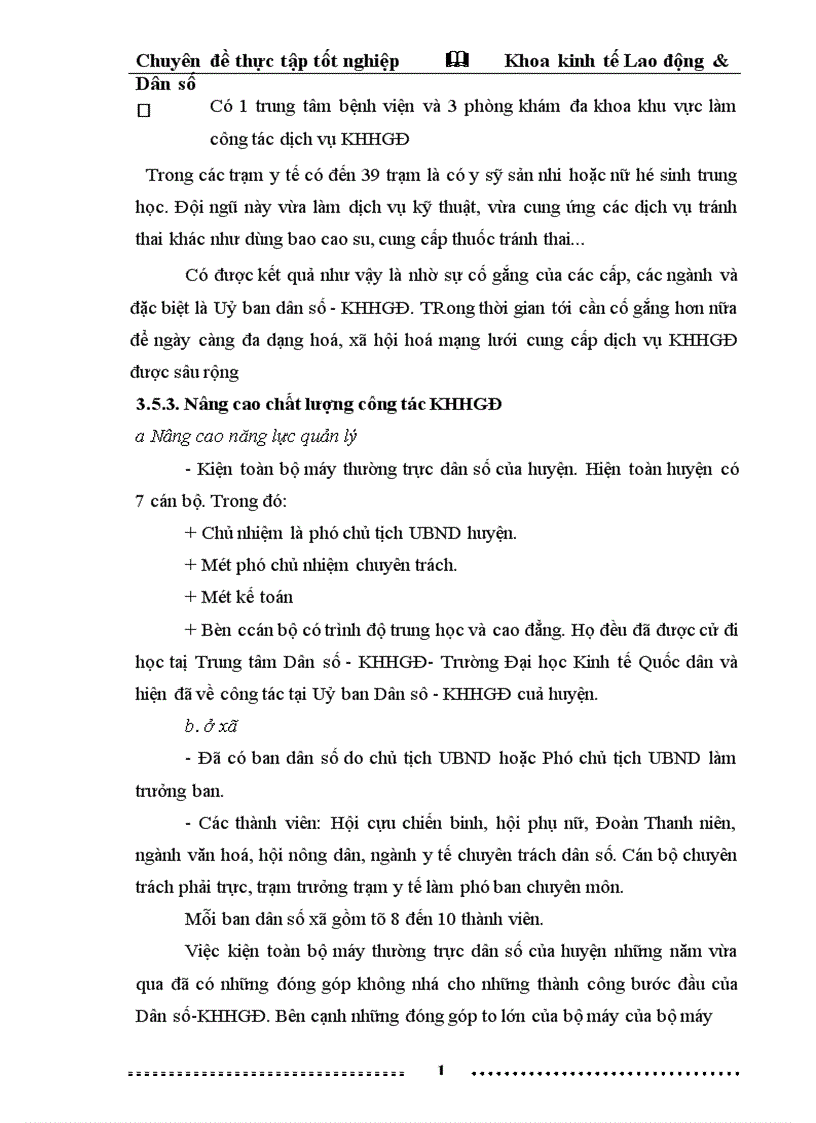 image for page Xoá đói giảm nghèo tại địa bàn huyện Quảng Xương Thanh Hoá