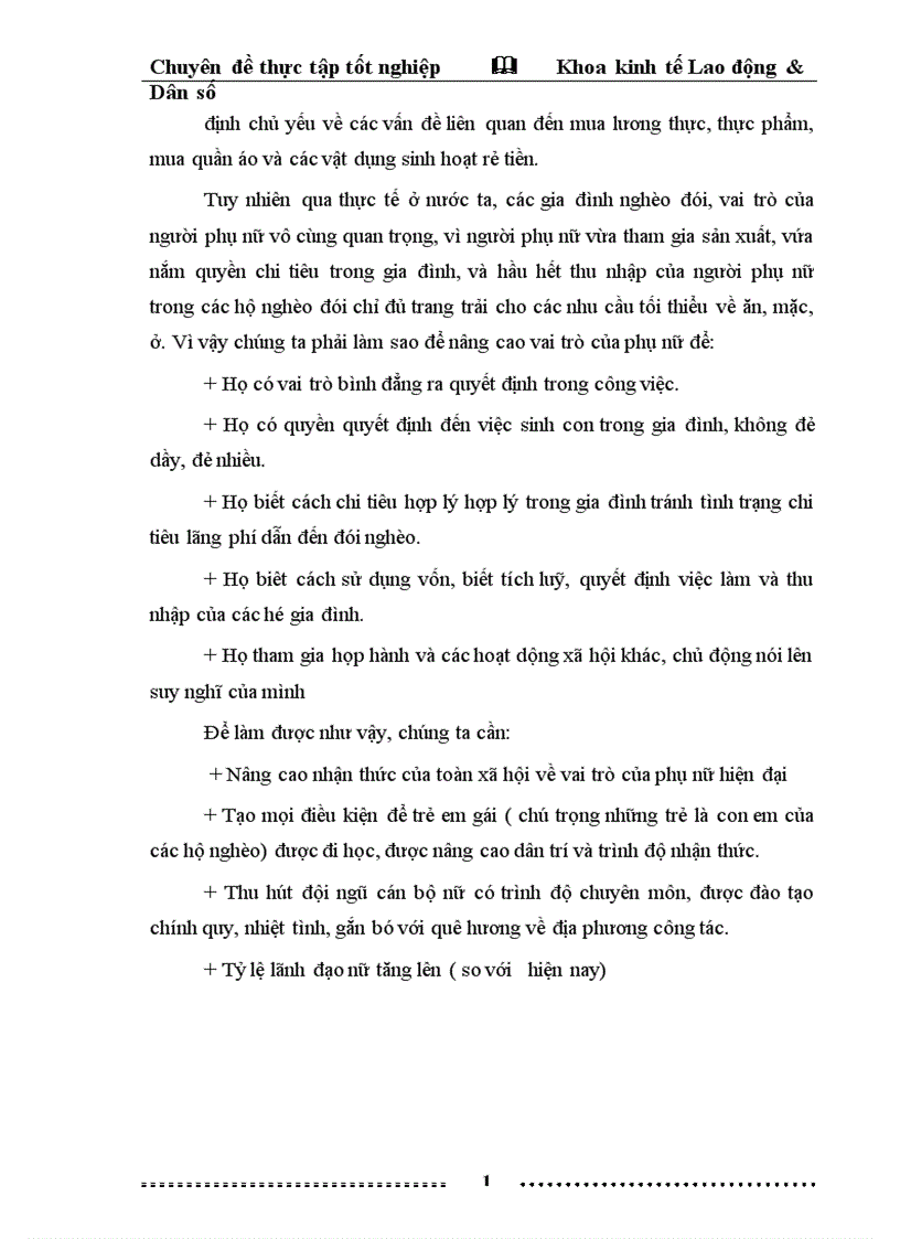 image for page Xoá đói giảm nghèo tại địa bàn huyện Quảng Xương Thanh Hoá